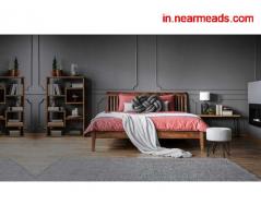 Interior Designers in Kochi Active Designs Pvt Ltd – Best Interior Designing Company Kochi