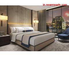 Interior Designers in Kochi Shardes Interiors – Top Architects in Kochi Kerala