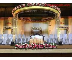Event Management Companies in Kochi Eventique House – Best Event Management Services Kochi