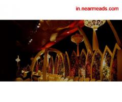 Event Management Companies in Kochi Executive Events – Best Event Management Company Kochi