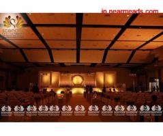 Event Management Companies in Kochi Scenario Weddings – Best Wedding Planner in Kochi