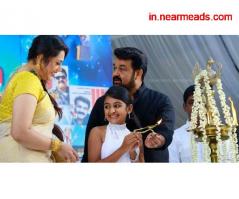 Event Management Companies in Kochi Silver Spoon – Best Event Management Company in Kerala