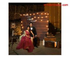 Event Management Companies in Kochi WaterMark Events – Best Event Organizer in Kochi