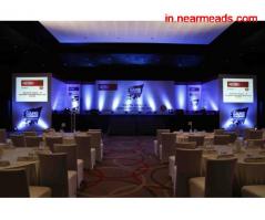 Event Management Companies in Kochi Dream Maker Events – Hire Best Event Management Company
