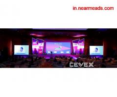 Event Management Companies in Kochi Cevex Events – Corporate Events Company in Kochi
