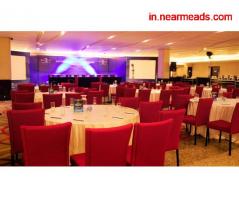 Event Management Companies in Kochi Tamarind Event Management Solutions – Best Organizers in Kochi