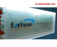 Tours and Travels in Kochi Fortune Tours – Best Travel Agency in Kochi