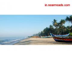 Tours and Travels in Kochi Sherly’s Tours – Book your Awesome Tour Packages
