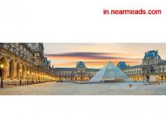 Tours and Travels in Kochi Santa Monica Tours and Travels – Best Travel Agency in Kochi