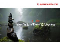 Tours and Travels in Kochi Fun Day Holidays – Best Tours and Travels in Kochi
