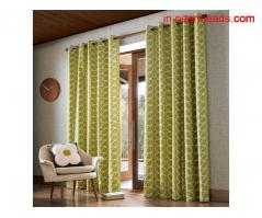 Interior Designers in Pondicherry Best Enterprises – Best Interior Designer in Puducherry
