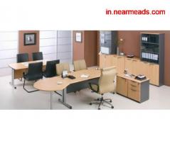 Interior Designers in Pondicherry Pearl Decors – Best Interior Designer and Decorators in Puducherry