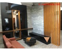 Interior Designers in Pondicherry Latelier Designs – Best Architect in Pondicherry