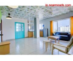 Interior Designers in Pondicherry Sri Manakula Vinayagar – Best Interior Designer in Pondicherry