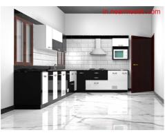 Interior Designers in Pondicherry Vishnupriya Enterprises – Best Decorator in Puducherry