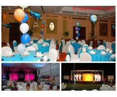 Event Management Companies in Pondicherry Pondicherry Event Management – Organize your Event Now
