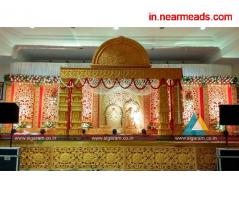 Event Management Companies in Pondicherry Sigaram – Best Event Management Company in Puducherry