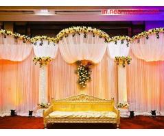 Event Management Companies in Pondicherry Suriya Décor and Events – Best Event Planners in Pondicherry