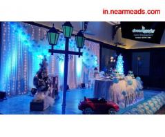 Event Management Companies in Pondicherry Dream Works Eventz – Hire Best Event Planner in Pondicherry