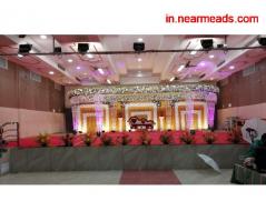 Event Management Companies in Pondicherry Happy Couples Event Management Company Puducherry