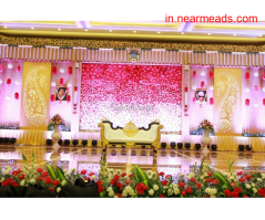 Event Management Companies in Pondicherry Classy Event Décor – Best Event Organizer in Puducherry