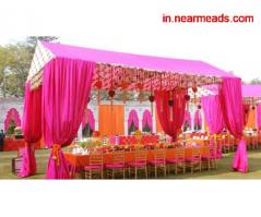 Event Management Companies in Pondicherry Mark 1 Décor – Best Event Management Company Pondicherry