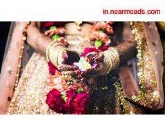 BlissfulPlans: Wedding Planners and Event Planners - Image 2