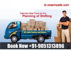 Packers and Movers Kolkata PACKERS AND MOVERS IN HOOGHLY | MOVERS AND PACKERS IN HOOGHLY