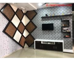 Interior Designers in Raipur Make Space Interior – Best Designing Service in Raipur