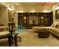 Interior Designers in Raipur Origin Designs – Best Interior Designer in Raipur