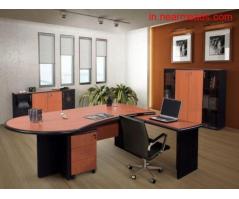 Interior Designers in Raipur Modern Interio – Best Solutions for Making Modular Home