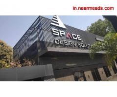 Interior Designers in Raipur Space Design – Best Interior Designer and Decorator Raipur