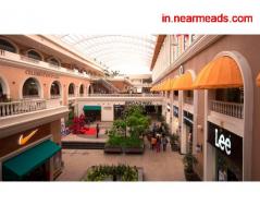 Interior Designers in Raipur AN Design Studio – Best Interior Decorator Raipur