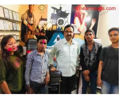 Event Management Companies in Raipur Maverick Events – Best Event Planners in Raipur