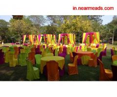 Event Management Companies in Raipur Keval Events – Manage and Organize your Events Now