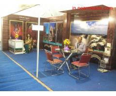 Event Management Companies in Raipur Shri Sai Events – Top Event Management Company Raipur
