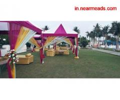 Event Management Companies in Raipur Zealocity – Best Event Planners and Organizers Raipur