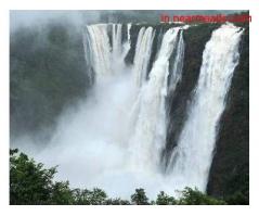 Tours and Travels in Raipur Global Tours and Travels – Best Tourism Company in Raipur