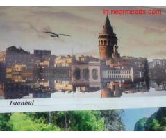 Tours and Travels in Raipur Chahna Tours and Travels – Best Tour Operators in Raipur