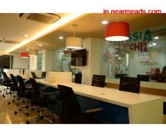 Tours and Travels in Raipur Dev Travels – Best Tours and Travels Company in Raipur