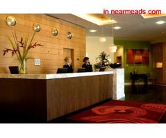 Tours and Travels in Raipur Vyas Travels – Best Tour and Travel Operators in Raipur
