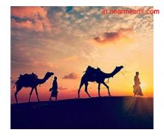 Tours and Travels in Ranchi GK Tours and Travels – Best Travel Agency in Ranchi