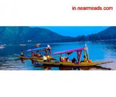 Tours and Travels in Ranchi Star Travels & Holidays – Best Tour Operators in Ranchi
