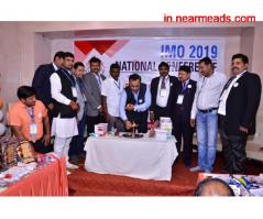 Packers and Movers Ranchi Indian Movers Organisation – Best Shifting Company Ranchi