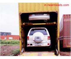Packers and Movers Ranchi Maa Bhawani Movers – Best Packing and Moving Services Ranchi