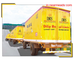 Packers and Movers Ranchi Agarwal Packers and Movers Ranchi – DRS Group
