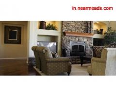 Interior Designers in Ranchi Mahto Interiors – Best Interior Designing Firm in Ranchi