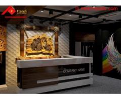 Interior Designers in Ranchi French Interior Designer – Best Architects in Ranchi