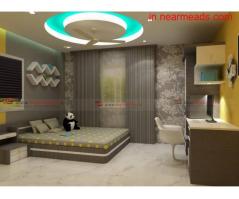 Interior Designers in Ranchi Zee Interior Designer – Best Solution for Home Designing