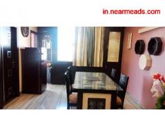 Interior Designers in Ranchi Sky Lark Property – Get Best Architecture Services in Ranchi